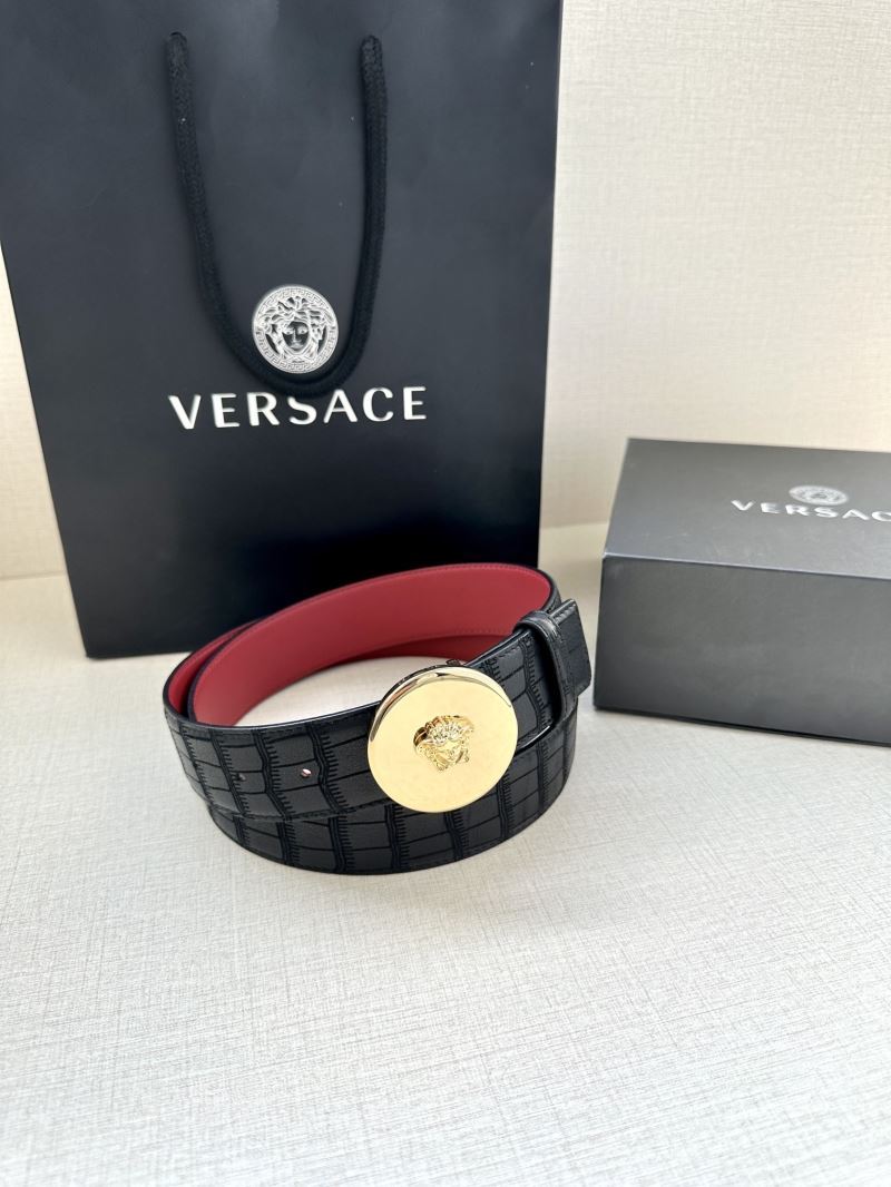 VERSACE